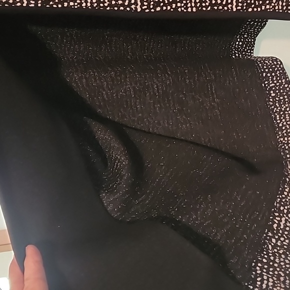 Womans Vintage JM Collection Large - Picture 5 of 10